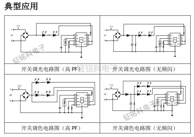 SM2223EӦ.jpg