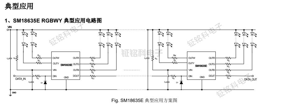SM18635E Ӧ÷ͼ.jpg